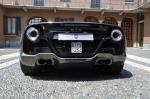 ATS GT Black & Chrome Edition 2019 года